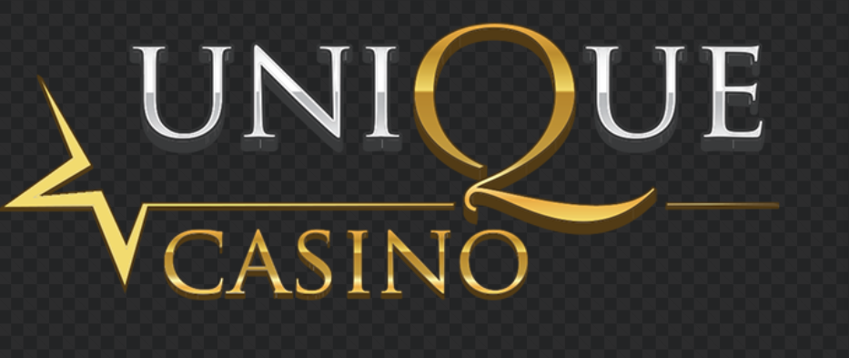 Unique Casino　online
