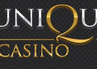 ユニークカジノ/Unique Casinoとは？最新オンカジを徹底解説します！