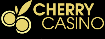cherry_casino_icon