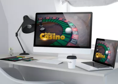 คาสิโนออนไลน์ที่คุณควรหลีกเลี่ยงการเล่นที่ Gclub Casino Online